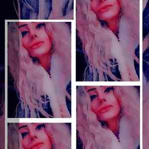 Meet your Posher, Randi